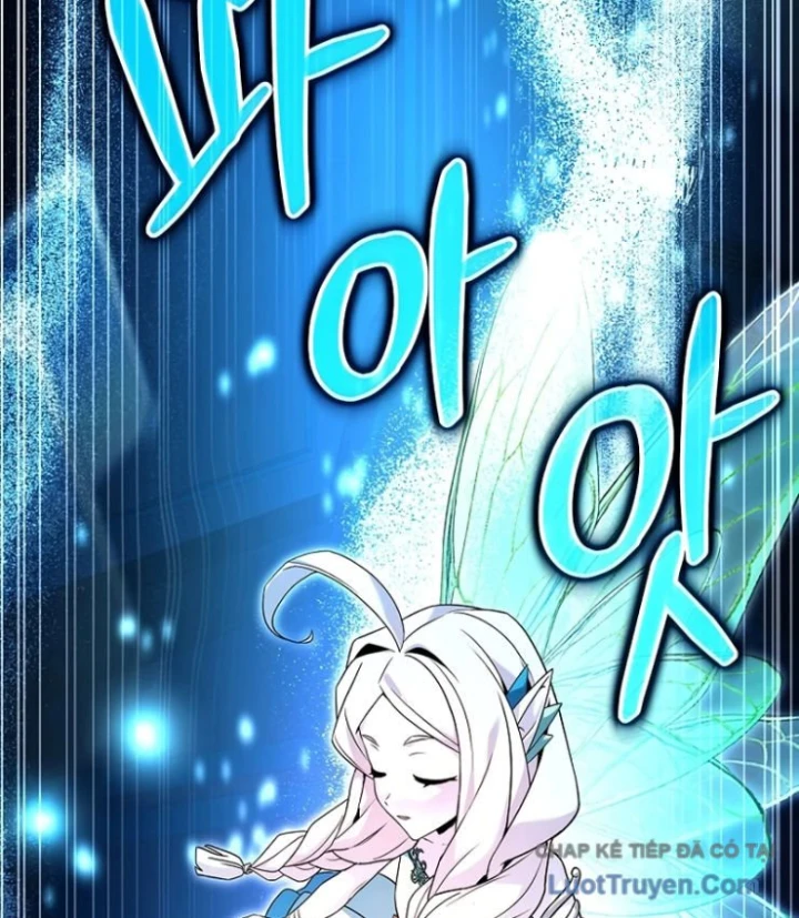 Một Mình Ta Sở Hữu Triệu Hồi Thú Cấp EX Chapter 11 - 47