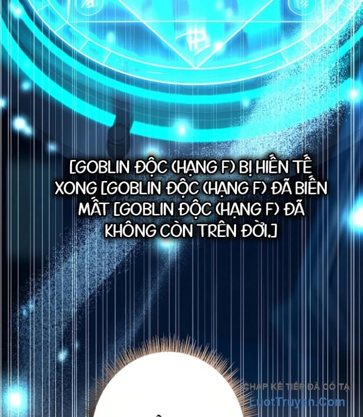 Một Mình Ta Sở Hữu Triệu Hồi Thú Cấp EX Chapter 11 - 49