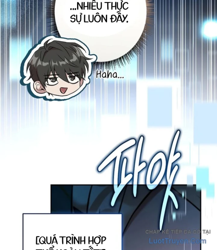 Một Mình Ta Sở Hữu Triệu Hồi Thú Cấp EX Chapter 11 - 50