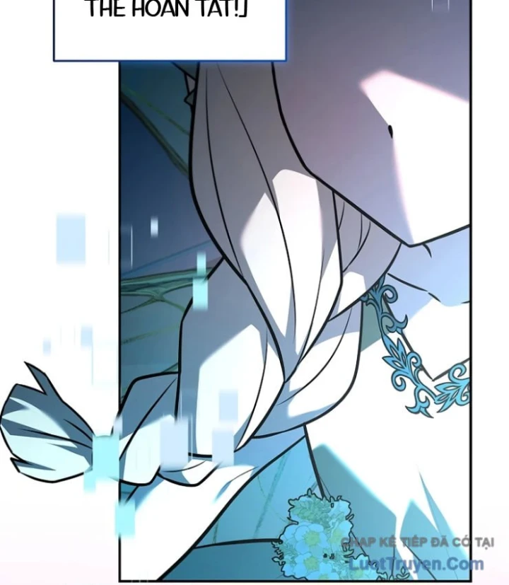 Một Mình Ta Sở Hữu Triệu Hồi Thú Cấp EX Chapter 11 - 51