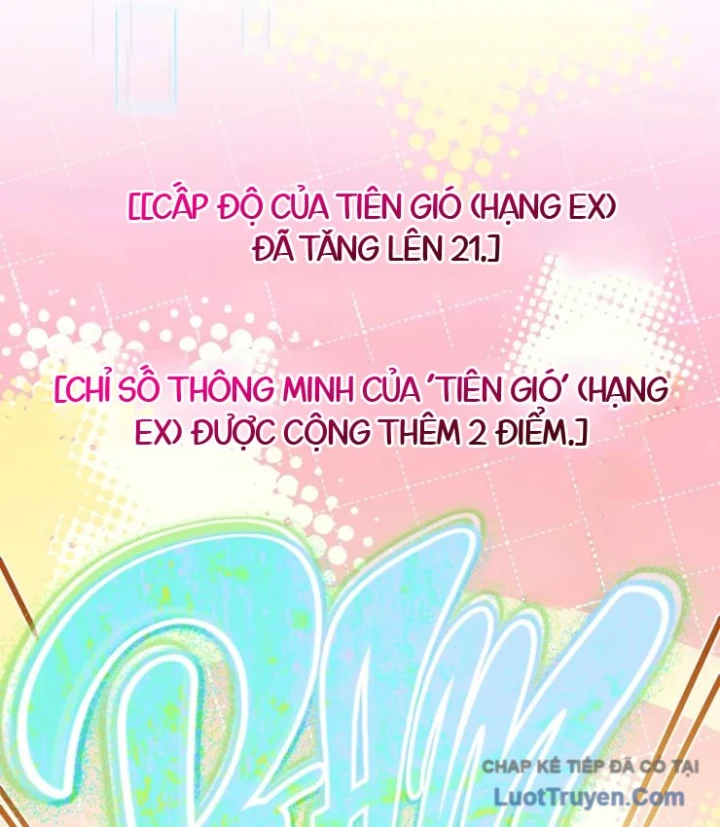 Một Mình Ta Sở Hữu Triệu Hồi Thú Cấp EX Chapter 11 - 52