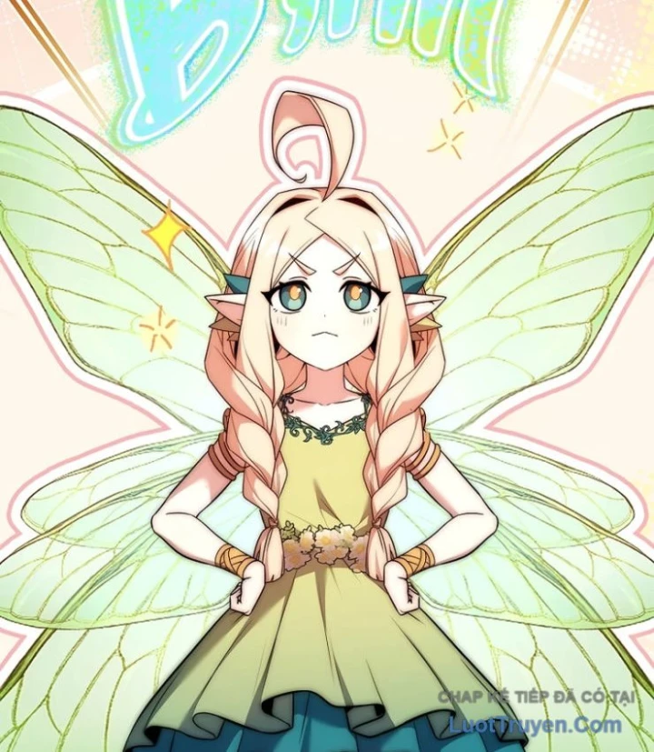 Một Mình Ta Sở Hữu Triệu Hồi Thú Cấp EX Chapter 11 - 53