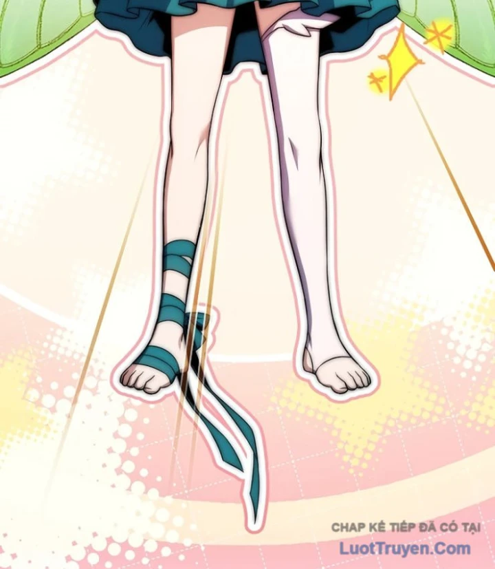 Một Mình Ta Sở Hữu Triệu Hồi Thú Cấp EX Chapter 11 - 54