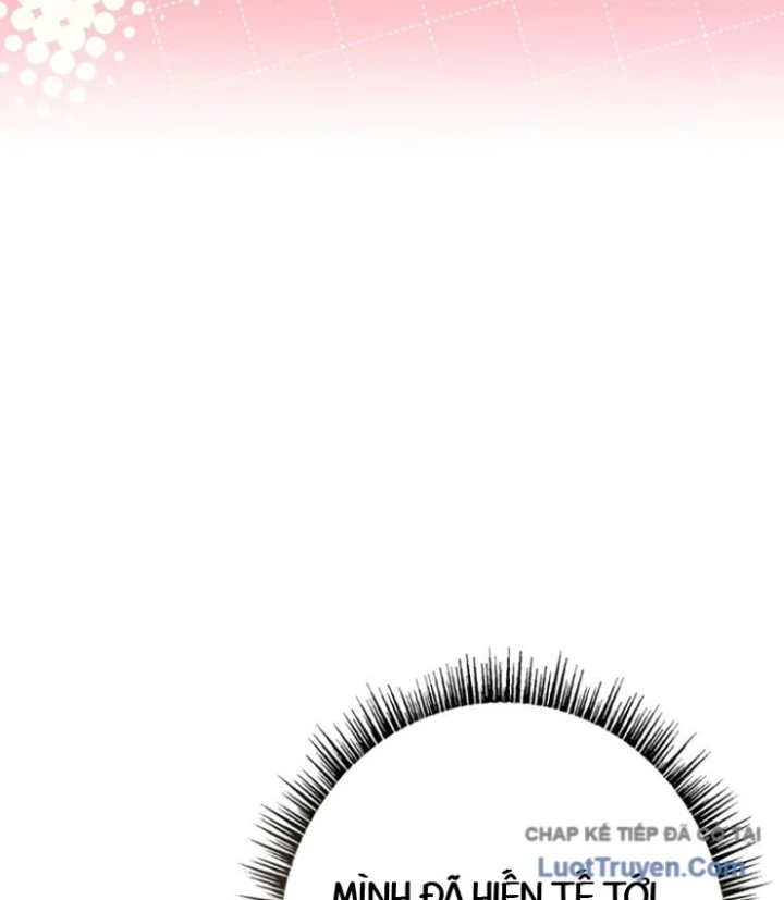 Một Mình Ta Sở Hữu Triệu Hồi Thú Cấp EX Chapter 11 - 55