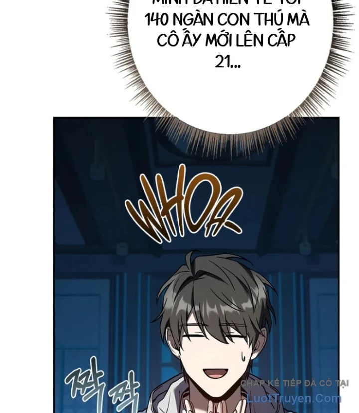 Một Mình Ta Sở Hữu Triệu Hồi Thú Cấp EX Chapter 11 - 56