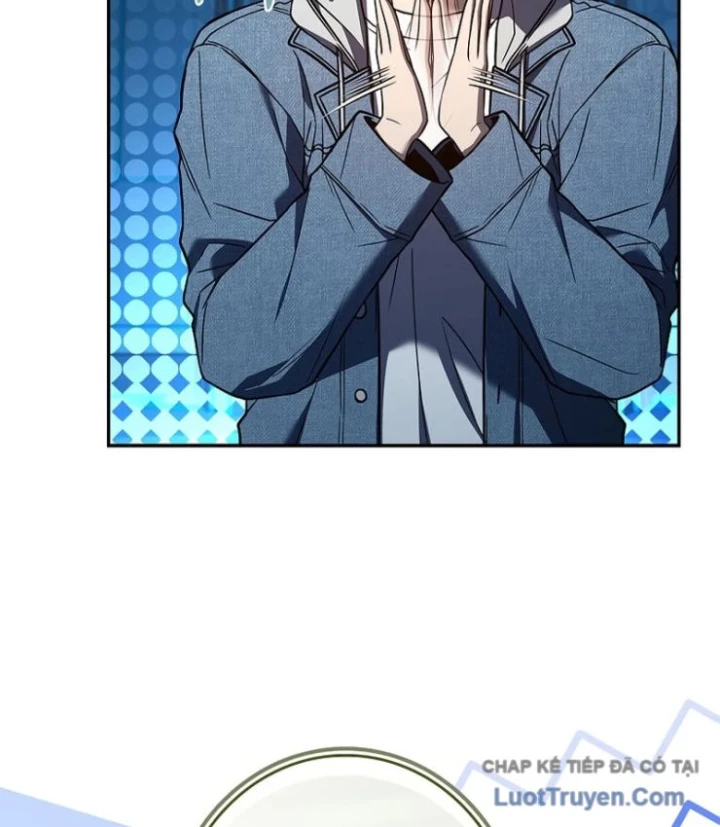 Một Mình Ta Sở Hữu Triệu Hồi Thú Cấp EX Chapter 11 - 57