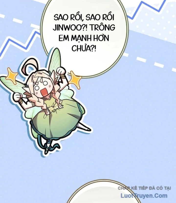 Một Mình Ta Sở Hữu Triệu Hồi Thú Cấp EX Chapter 11 - 58