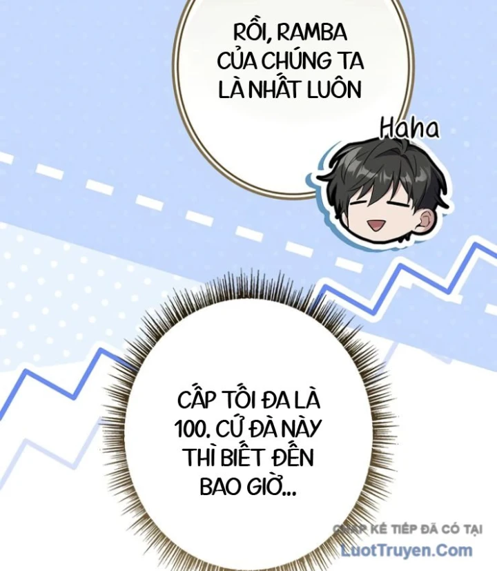 Một Mình Ta Sở Hữu Triệu Hồi Thú Cấp EX Chapter 11 - 59