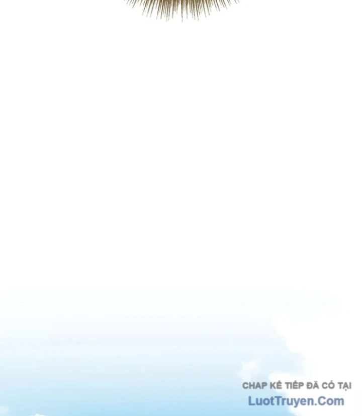 Một Mình Ta Sở Hữu Triệu Hồi Thú Cấp EX Chapter 11 - 60