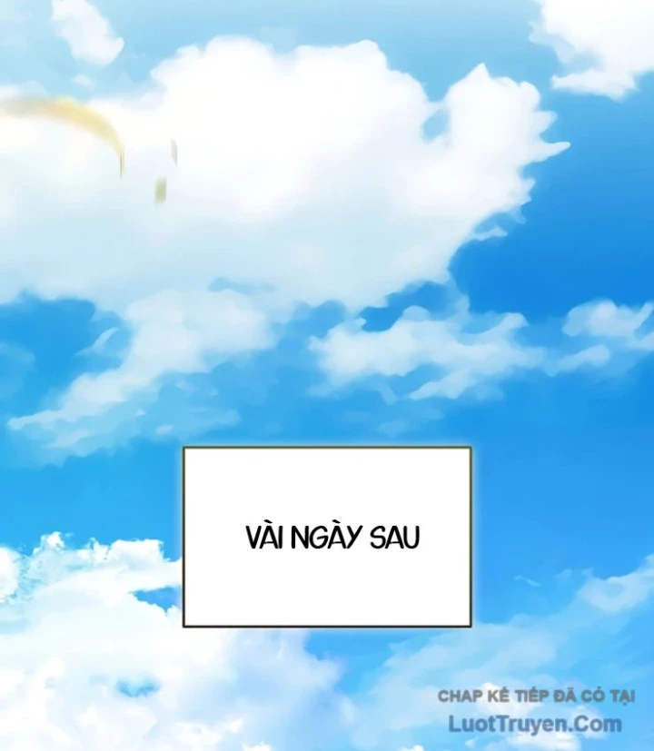 Một Mình Ta Sở Hữu Triệu Hồi Thú Cấp EX Chapter 11 - 61