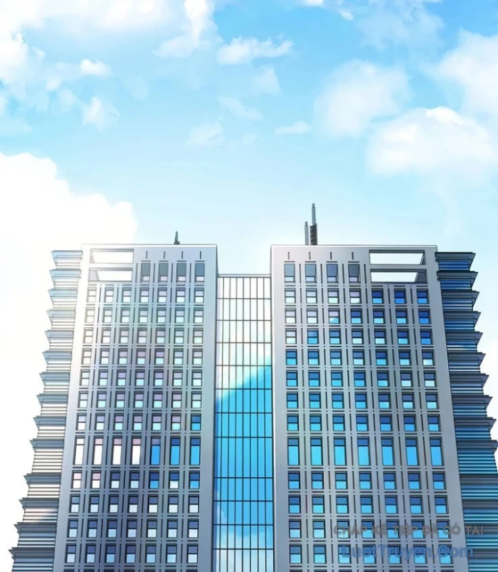 Một Mình Ta Sở Hữu Triệu Hồi Thú Cấp EX Chapter 11 - 62