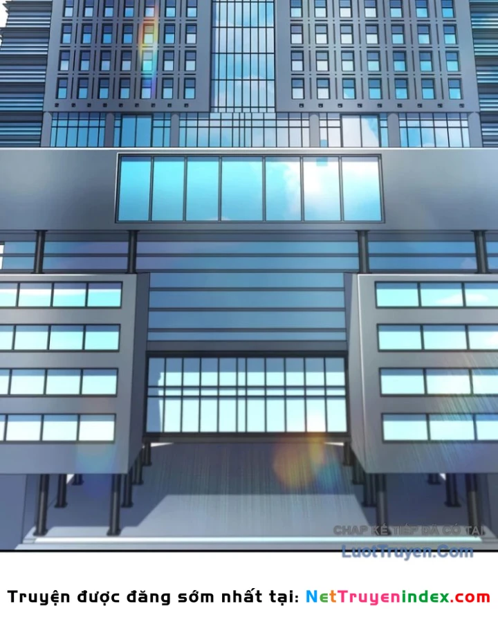 Một Mình Ta Sở Hữu Triệu Hồi Thú Cấp EX Chapter 11 - 63