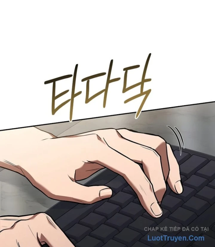 Một Mình Ta Sở Hữu Triệu Hồi Thú Cấp EX Chapter 11 - 64