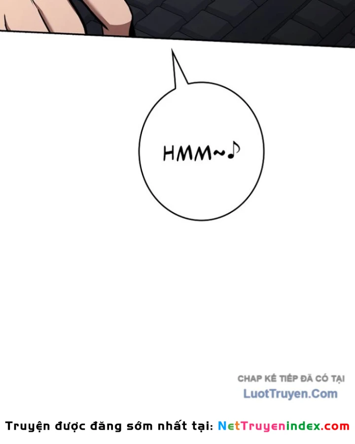 Một Mình Ta Sở Hữu Triệu Hồi Thú Cấp EX Chapter 11 - 65