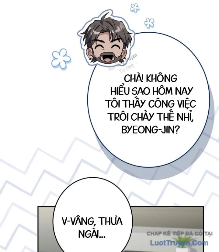 Một Mình Ta Sở Hữu Triệu Hồi Thú Cấp EX Chapter 11 - 66