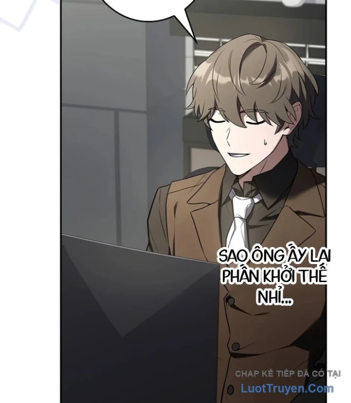 Một Mình Ta Sở Hữu Triệu Hồi Thú Cấp EX Chapter 11 - 67