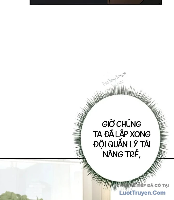 Một Mình Ta Sở Hữu Triệu Hồi Thú Cấp EX Chapter 11 - 68