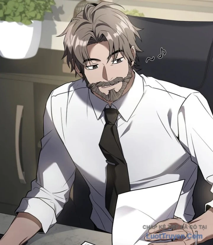 Một Mình Ta Sở Hữu Triệu Hồi Thú Cấp EX Chapter 11 - 70