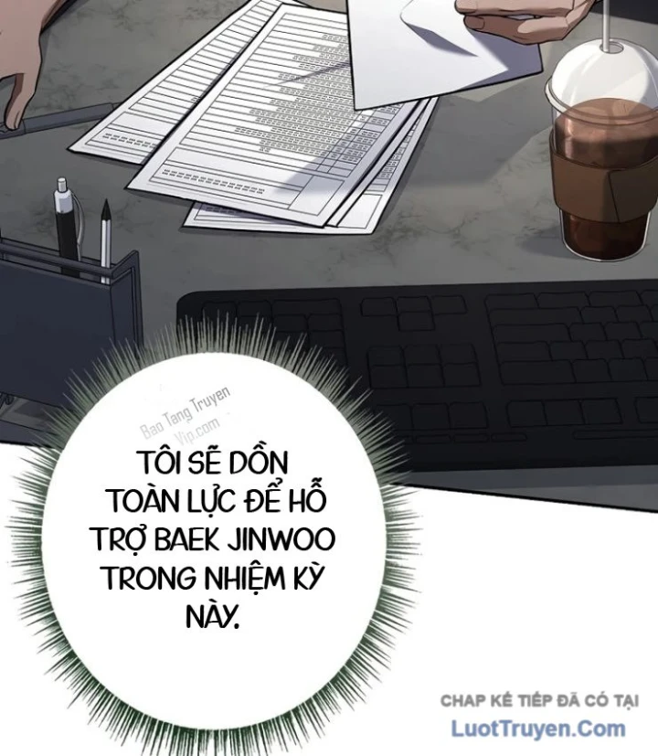 Một Mình Ta Sở Hữu Triệu Hồi Thú Cấp EX Chapter 11 - 71