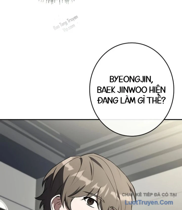 Một Mình Ta Sở Hữu Triệu Hồi Thú Cấp EX Chapter 11 - 72