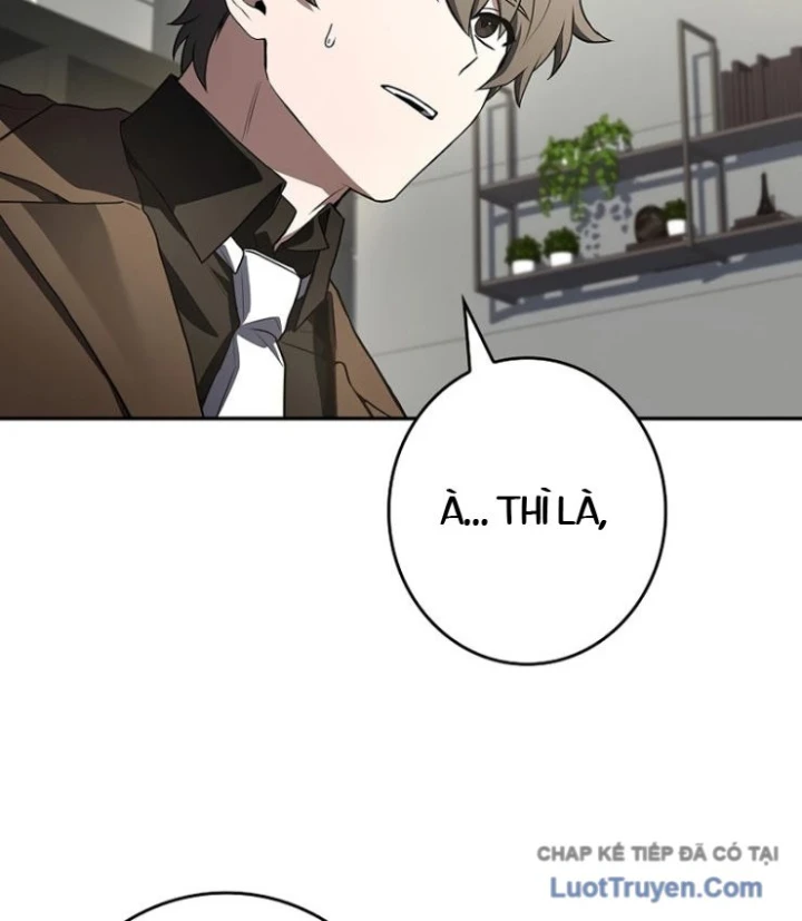 Một Mình Ta Sở Hữu Triệu Hồi Thú Cấp EX Chapter 11 - 73