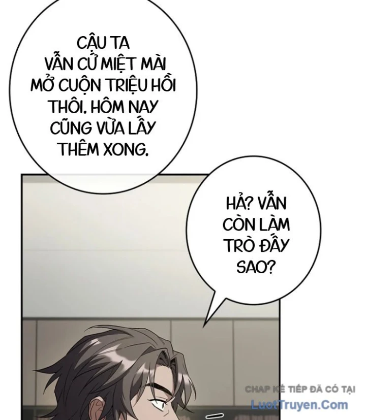 Một Mình Ta Sở Hữu Triệu Hồi Thú Cấp EX Chapter 11 - 74