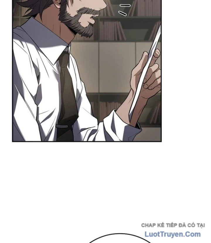 Một Mình Ta Sở Hữu Triệu Hồi Thú Cấp EX Chapter 11 - 75