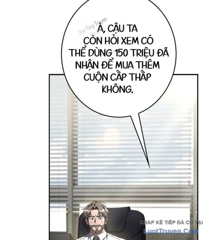 Một Mình Ta Sở Hữu Triệu Hồi Thú Cấp EX Chapter 11 - 76