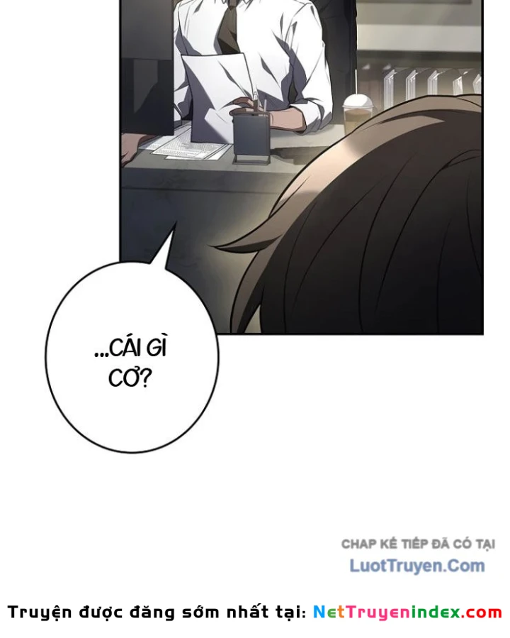 Một Mình Ta Sở Hữu Triệu Hồi Thú Cấp EX Chapter 11 - 77