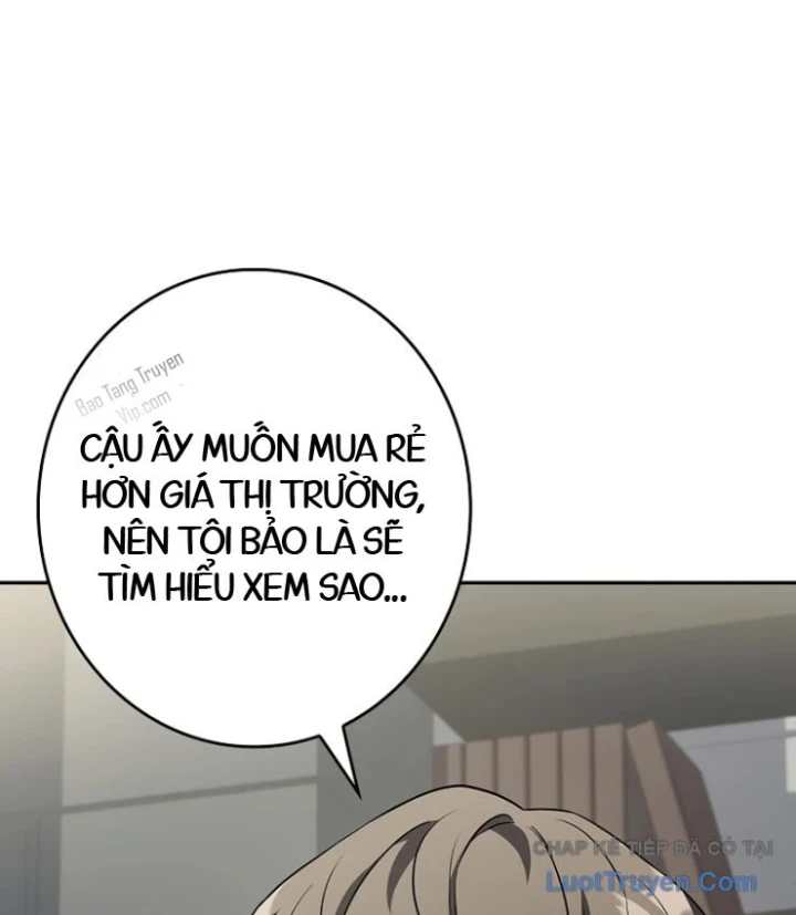 Một Mình Ta Sở Hữu Triệu Hồi Thú Cấp EX Chapter 11 - 78