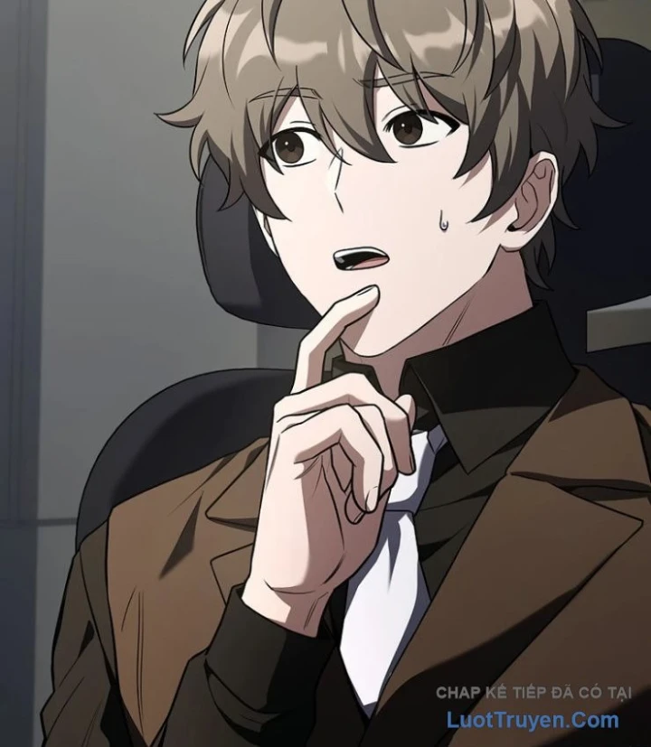 Một Mình Ta Sở Hữu Triệu Hồi Thú Cấp EX Chapter 11 - 79