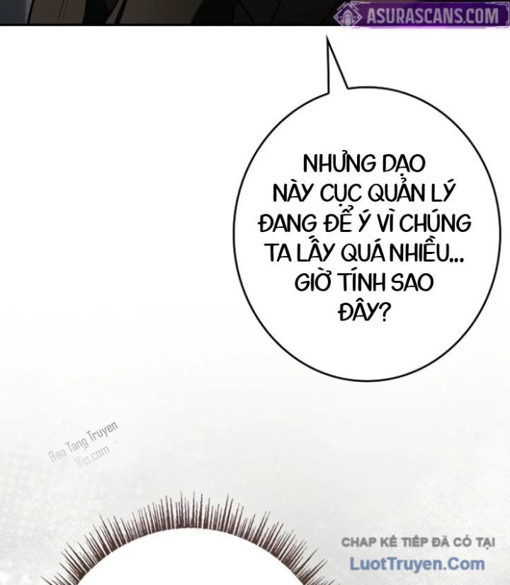 Một Mình Ta Sở Hữu Triệu Hồi Thú Cấp EX Chapter 11 - 80