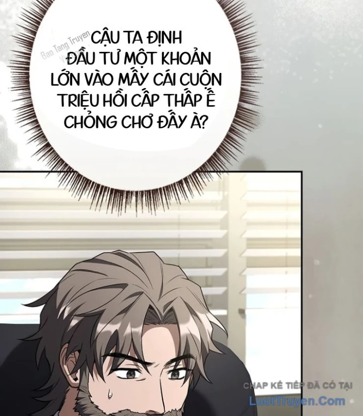 Một Mình Ta Sở Hữu Triệu Hồi Thú Cấp EX Chapter 11 - 81