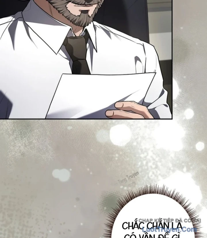 Một Mình Ta Sở Hữu Triệu Hồi Thú Cấp EX Chapter 11 - 82