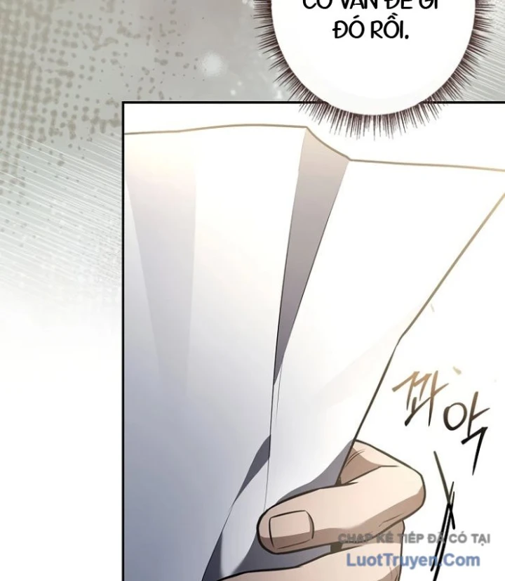 Một Mình Ta Sở Hữu Triệu Hồi Thú Cấp EX Chapter 11 - 83