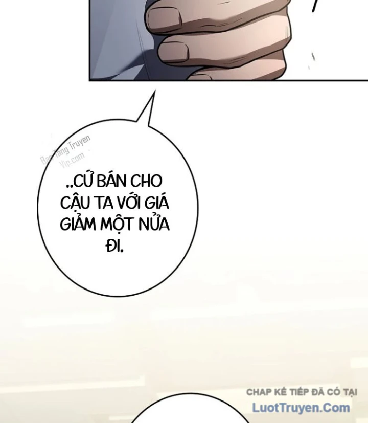 Một Mình Ta Sở Hữu Triệu Hồi Thú Cấp EX Chapter 11 - 84