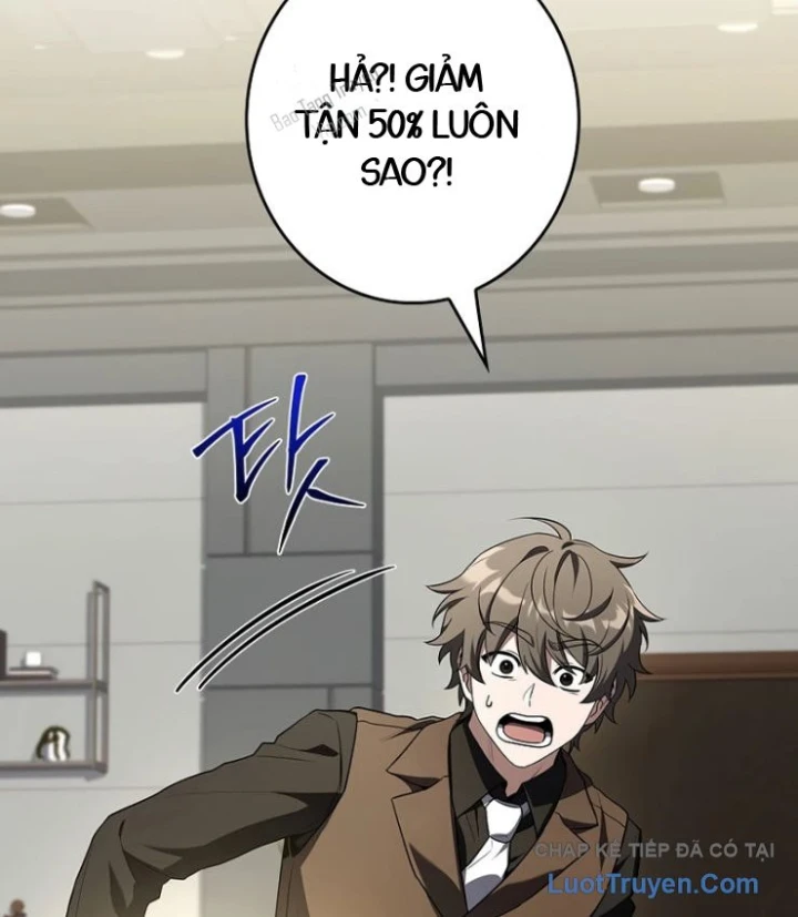 Một Mình Ta Sở Hữu Triệu Hồi Thú Cấp EX Chapter 11 - 85