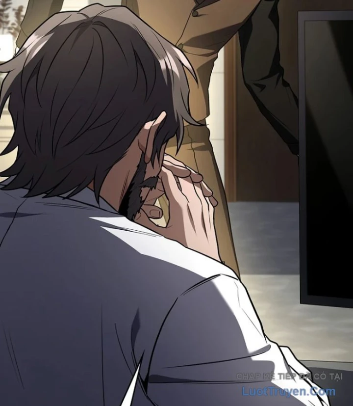 Một Mình Ta Sở Hữu Triệu Hồi Thú Cấp EX Chapter 11 - 86