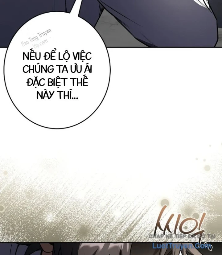 Một Mình Ta Sở Hữu Triệu Hồi Thú Cấp EX Chapter 11 - 87