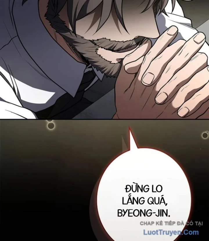 Một Mình Ta Sở Hữu Triệu Hồi Thú Cấp EX Chapter 11 - 88