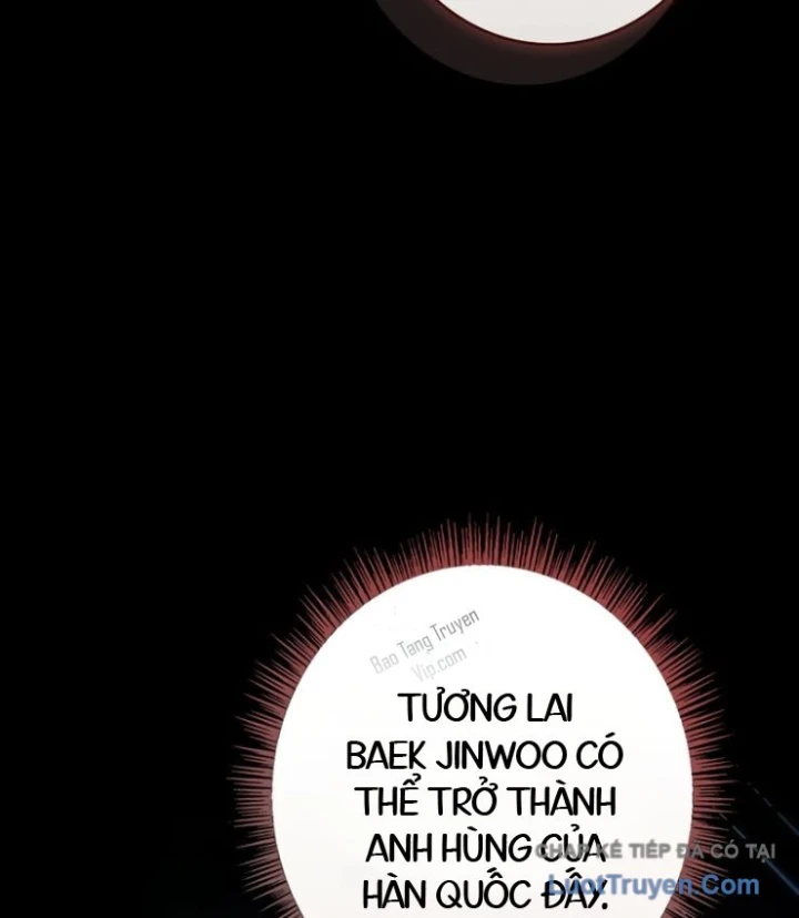 Một Mình Ta Sở Hữu Triệu Hồi Thú Cấp EX Chapter 11 - 89