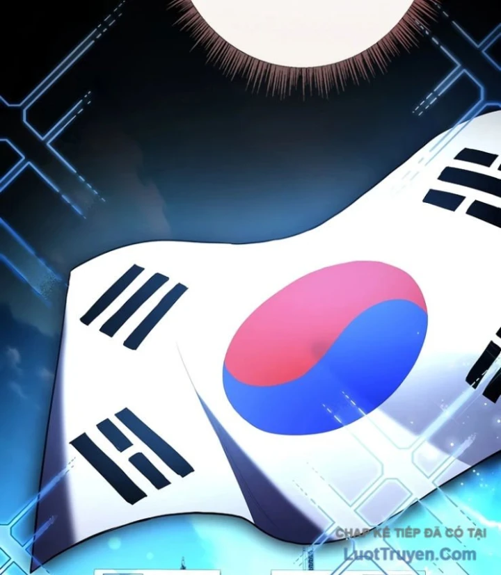 Một Mình Ta Sở Hữu Triệu Hồi Thú Cấp EX Chapter 11 - 90