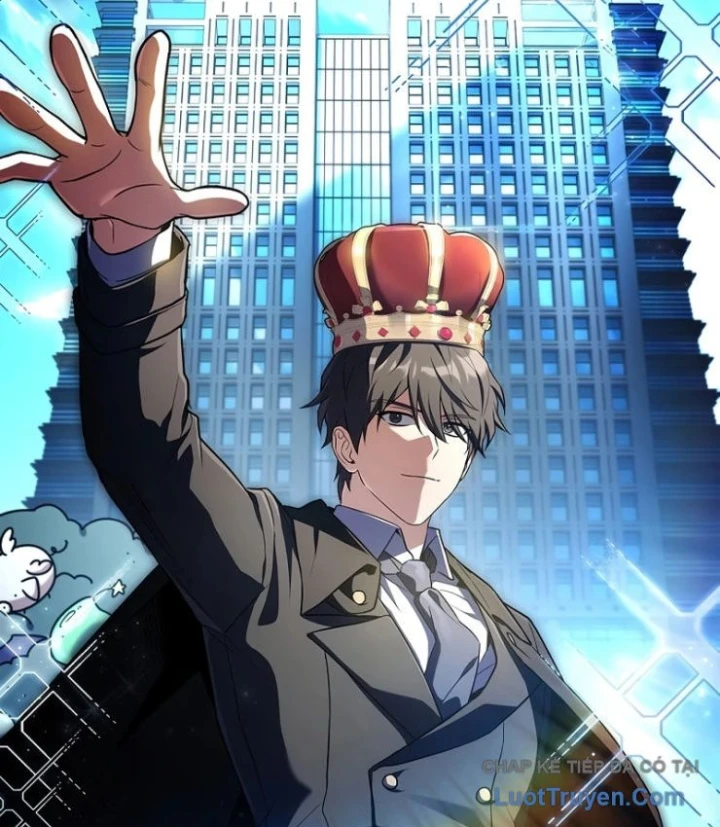 Một Mình Ta Sở Hữu Triệu Hồi Thú Cấp EX Chapter 11 - 91