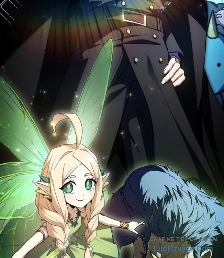 Một Mình Ta Sở Hữu Triệu Hồi Thú Cấp EX Chapter 11 - 92