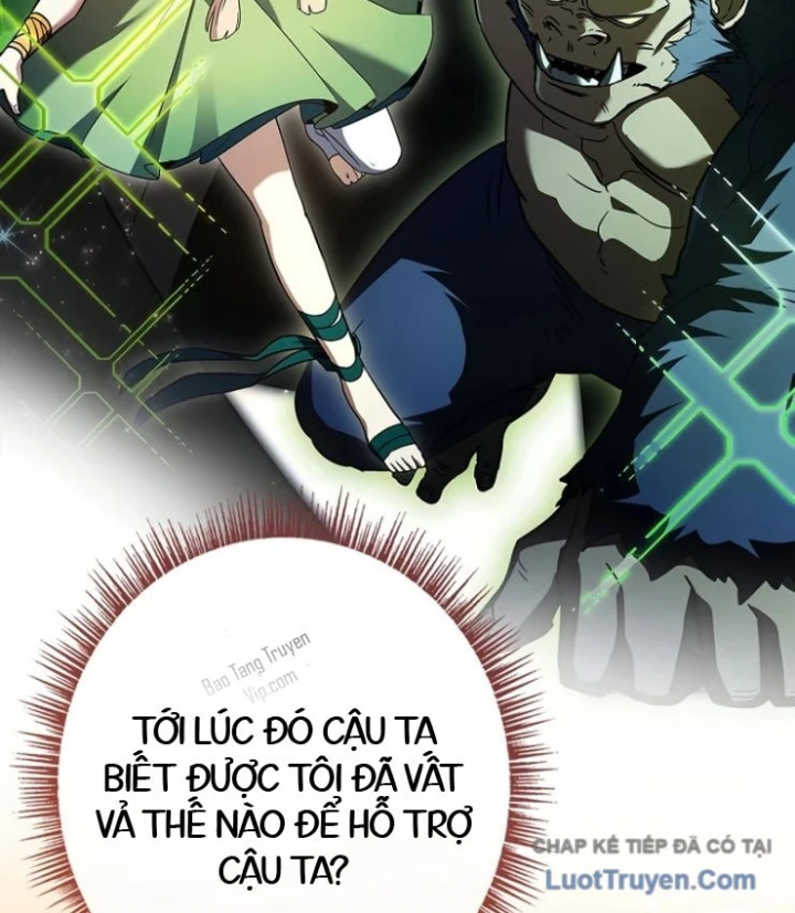 Một Mình Ta Sở Hữu Triệu Hồi Thú Cấp EX Chapter 11 - 93