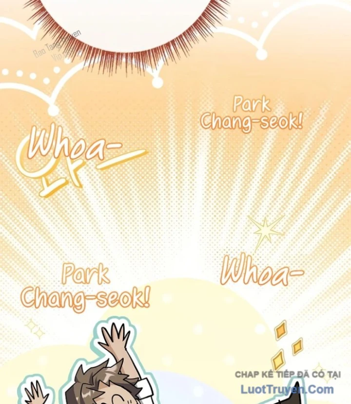 Một Mình Ta Sở Hữu Triệu Hồi Thú Cấp EX Chapter 11 - 94