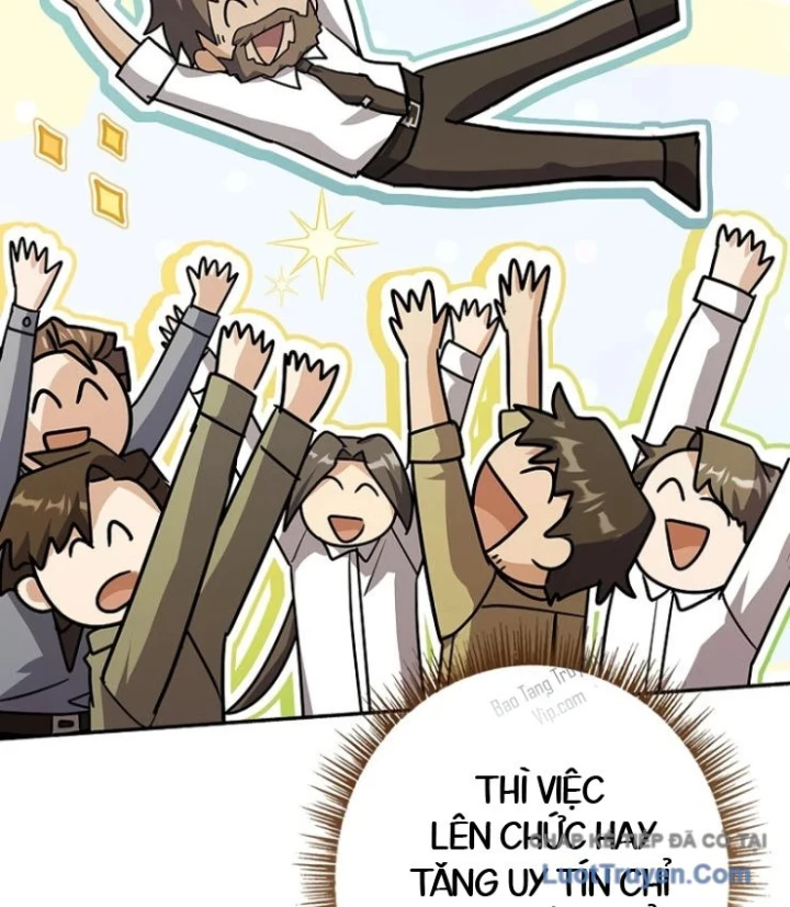 Một Mình Ta Sở Hữu Triệu Hồi Thú Cấp EX Chapter 11 - 95