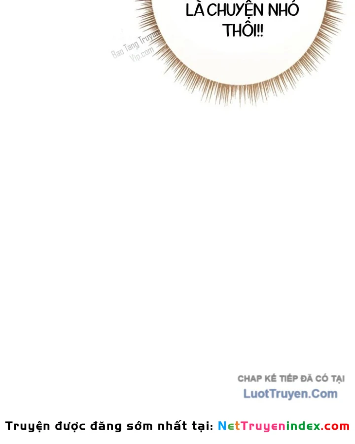 Một Mình Ta Sở Hữu Triệu Hồi Thú Cấp EX Chapter 11 - 96