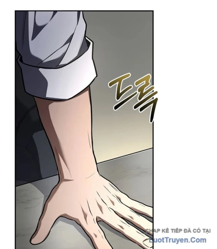 Một Mình Ta Sở Hữu Triệu Hồi Thú Cấp EX Chapter 11 - 97