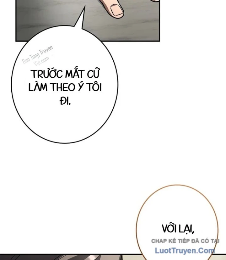 Một Mình Ta Sở Hữu Triệu Hồi Thú Cấp EX Chapter 11 - 98